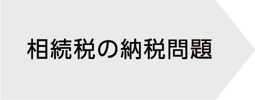 相続税の納税問題